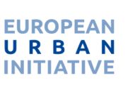City-to-City Exchange: Sectorul 2 – Zagreb – Budapesta