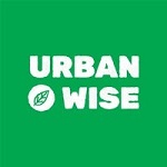 URBANWISE - Regenerarea urbană și consolidarea capacităților administrative pentru dezvoltare durabilă și reducerea emisiilor