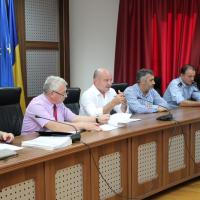 Asociatia Florarilor Ps 2 002