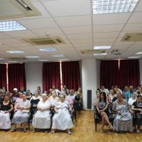 Asociatia Florarilor Ps 2 005