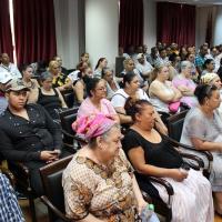 Asociatia Florarilor Ps 2 010