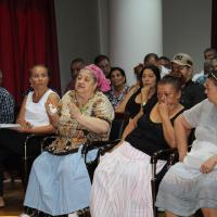 Asociatia Florarilor Ps 2 024