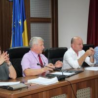 Asociatia Florarilor Ps 2 026