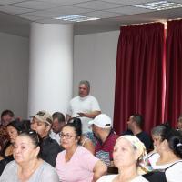 Asociatia Florarilor Ps 2 032