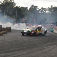 41659985 1971701286219328 7576386313746644992 O