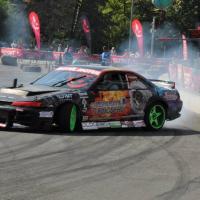 41758894 1971700939552696 3045577729253572608 O