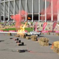 41764459 1971701222886001 3746648582464208896 O