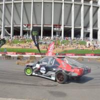 41764468 1971701202886003 8696822794555490304 O