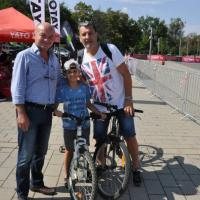 41769894 1971701452885978 8188404722336530432 O