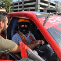 41793136 1971700962886027 1156709854740480000 O