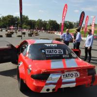 41801941 1971700506219406 5416284799155306496 O