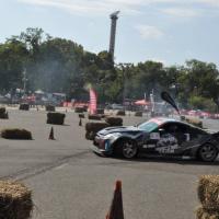 41813076 1971700522886071 2066498242882830336 O