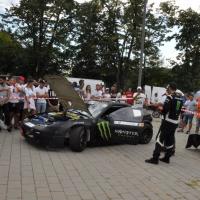 41927484 1971701536219303 2068220464638984192 O