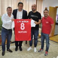 36596387 1857201947669263 4397485566900305920 O