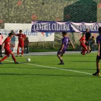 36621999 1857202647669193 4520533742820786176 O