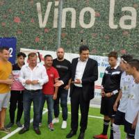 36645573 1857201954335929 5244848808713519104 O