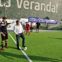 36650954 1857202514335873 7498628237250002944 O