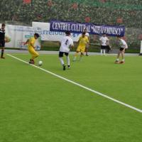 36666141 1857202404335884 7761376370571083776 O