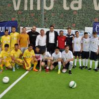 36667921 1857202114335913 5518317584132341760 O