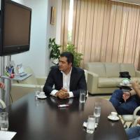 36668710 1857201904335934 8722742647308943360 O