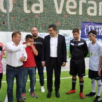 36669915 1857202044335920 3471728305667833856 O