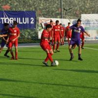 36674998 1857202594335865 3013834978883534848 O