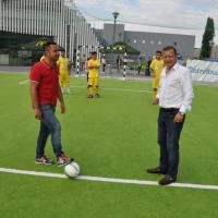 36699402 1857202174335907 7252712849561092096 O