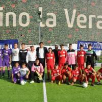 36700096 1857202471002544 6398652997819170816 O