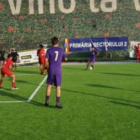 36708899 1857202547669203 7675814140929114112 O