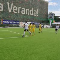 36766190 1857202364335888 6486315217360781312 O