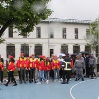 117