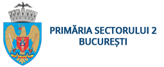 Primăria Sectorului 2 București